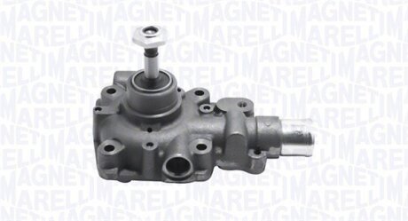 Водяний насос MAGNETI MARELLI 352316170538