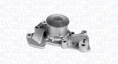 Помпа води WPQ0548 (MagnetiMarelli) MAGNETI MARELLI 352316170548