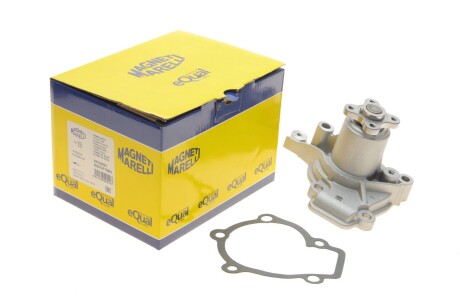 Помпа води MAGNETI MARELLI 352316170551