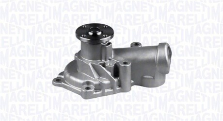 Помпа води MAGNETI MARELLI 352316170643