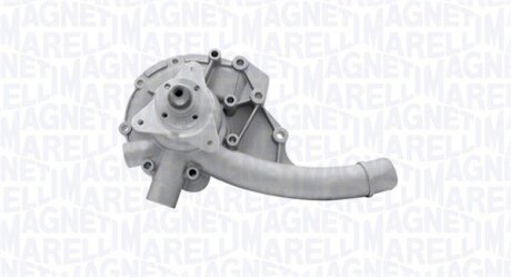 Водяний насос MAGNETI MARELLI 352316170657