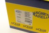 Водяний насос (кор.код. WPQ0684) MAGNETI MARELLI 352316170684 (фото 9)