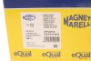 Водяний насос (кор.код. WPQ0916) MAGNETI MARELLI 352316170916 (фото 7)