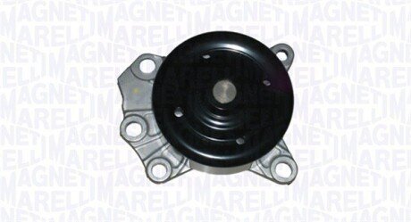 Водяний насос MAGNETI MARELLI 352316170926