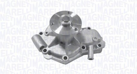 ВОДНЫЙ НАСОС MAGNETI MARELLI 352316170975