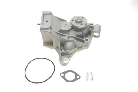 Водяний насос (кор.код. WPQ0987) MAGNETI MARELLI 352316170987