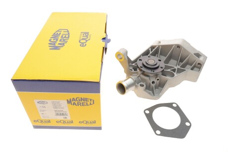 Помпа води MAGNETI MARELLI 352316171034