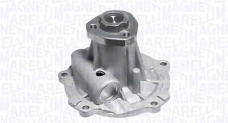 Помпа води MAGNETI MARELLI 352316171174