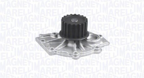 ВОДНЫЙ НАСОС MAGNETI MARELLI 352316171223