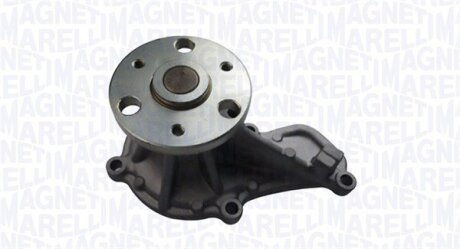 Насос системы охлаждения MAGNETI MARELLI 352316171261