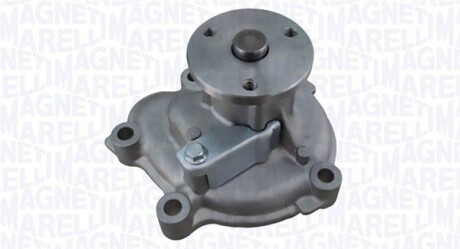 Помпа води WPQ1263 (MagnetiMarelli) MAGNETI MARELLI 352316171263