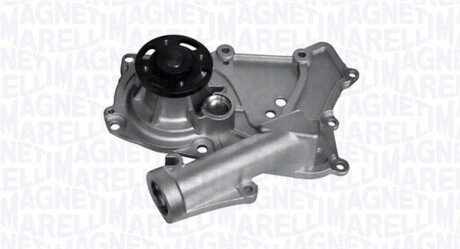 Помпа води WPQ1274 (MagnetiMarelli) MAGNETI MARELLI 352316171274