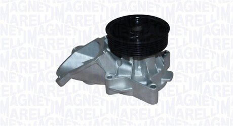 Насос системы охлаждения MAGNETI MARELLI 352316171287