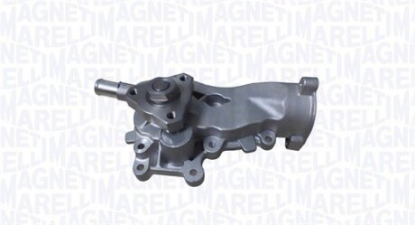 Насос системы охлаждения MAGNETI MARELLI 352316171303