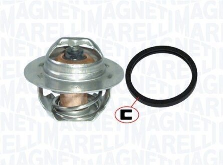 Термостат MAGNETI MARELLI 352317101090