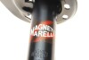 Амортизатор MAGNETI MARELLI 357117070100 (фото 3)