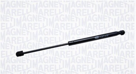 Амортизатор багажника DAEWOO NUBIRA (кор.код. GS0095) MAGNETI MARELLI 430719009500