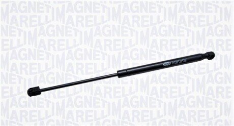 Газова пружина MAGNETI MARELLI 430719047500