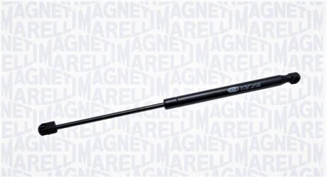 Газова пружина MAGNETI MARELLI 430719053500