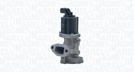 Клапан EGR MAGNETI MARELLI 571822112001