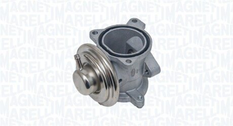 Клапан EGR MAGNETI MARELLI 571822112082