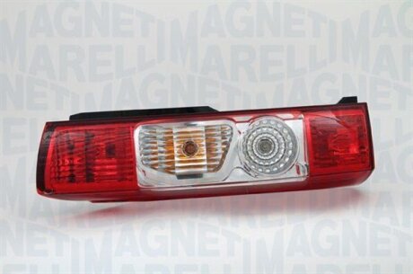 Задній ліхтар MAGNETI MARELLI 712201571120