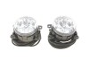 Фара денного ходового світла LED (к-кт) MAGNETI MARELLI 713120117010 (фото 1)