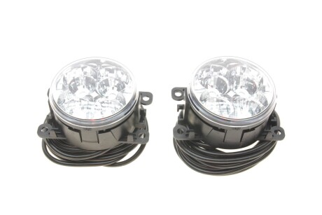 Фара денного ходового світла LED (к-кт) MAGNETI MARELLI 713120117010