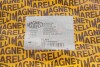 Світловідбивач MAGNETI MARELLI 715106088000 (фото 4)