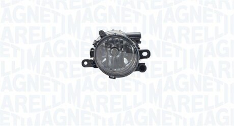 Противотуманная фара левая MAGNETI MARELLI 719000000184 (фото 1)