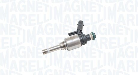 Розпилювач форсунки MAGNETI MARELLI 805000000078