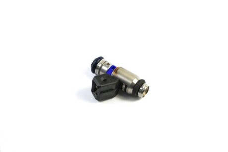 Форсунка топливная MAGNETI MARELLI 805001843601