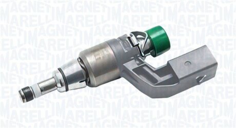 Форсунка бензинова MAGNETI MARELLI 805016315701