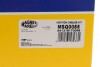 Проволока зажигания ВАЗ 2108-21099 дв.1,5 (выр-во кор.код. MSQ0088) MAGNETI MARELLI 941319170088 (фото 9)