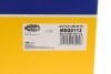 Комплект проводов зажигания (выр-во кор.. MSQ0112) MAGNETI MARELLI 941319170112 (фото 8)