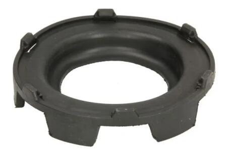 Пружинна шайба підвіски MAGNUM TECHNOLOGY A74028