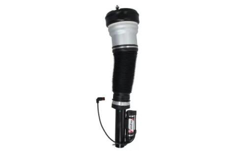 Модуль повітряний MAGNUM TECHNOLOGY APM009MT