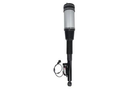 Модуль повітряний MAGNUM TECHNOLOGY APM010MT