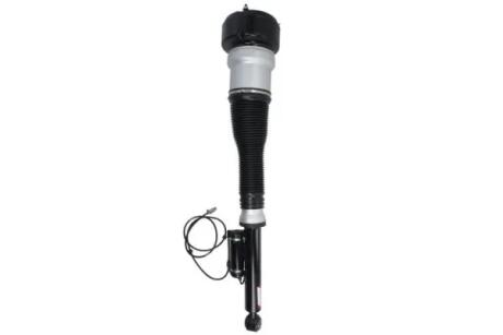 Модуль повітряний MAGNUM TECHNOLOGY APM015MT