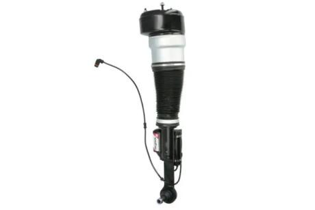 Модуль повітряний MAGNUM TECHNOLOGY APM021MT