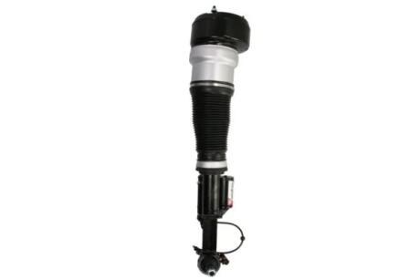 Модуль повітряний MAGNUM TECHNOLOGY APM022MT