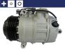 Компресор кондиціонера MAHLE / KNECHT ACP 113 000S (фото 1)