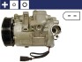 Компресор кондиціонера MAHLE / KNECHT ACP 18 000S (фото 1)