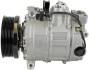 Компресор кондиціонера MAHLE / KNECHT ACP 451 000S (фото 2)