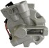 Компресор кондиціонера MAHLE / KNECHT ACP 954 000S (фото 3)