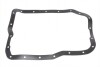 Фильтр масляный АКПП FORD FOCUS 98-12, MAZDA 3, 6 02-09 с прокл. (выр-во KNECHT-MAHLE) MAHLE / KNECHT HX149D (фото 4)