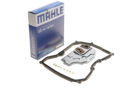 Фільтр гідравлічний MAHLE / KNECHT HX150KIT