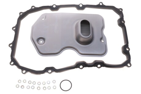 Фільтр гідравлічний MAHLE / KNECHT HX160KIT