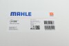 Фільтр салону MAHLE / KNECHT LA898 (фото 5)