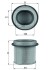 KNECHT MAHLE / KNECHT LX670 (фото 1)